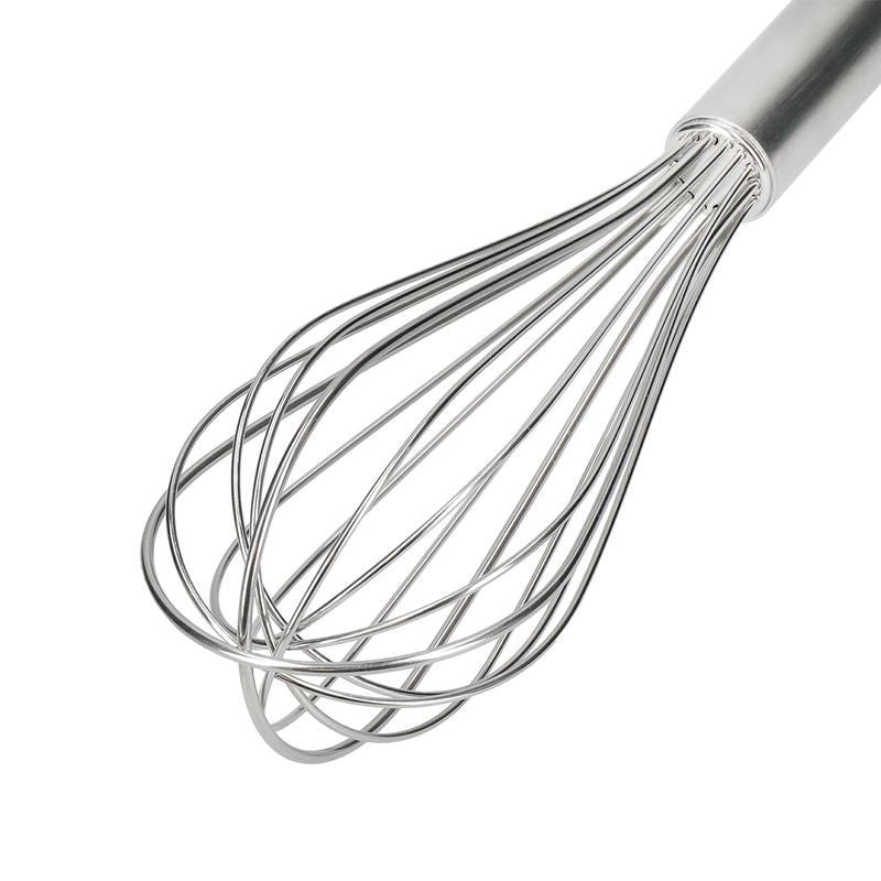 KitchenAid – Premium Stainless Steel Balloon Whisk