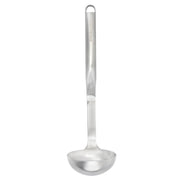 KitchenAid – Premium Stainless Steel Ladle 31cm