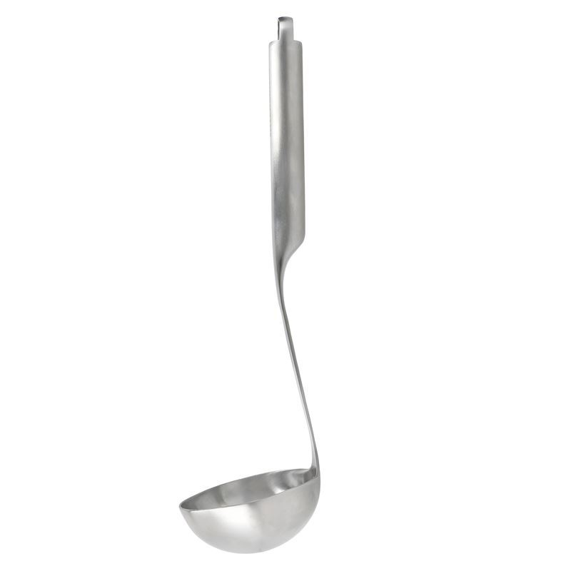KitchenAid – Premium Stainless Steel Ladle 31cm