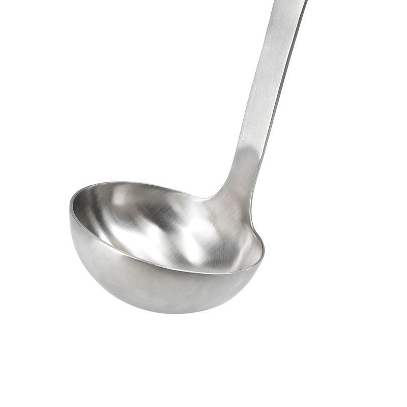KitchenAid – Premium Stainless Steel Ladle 31cm