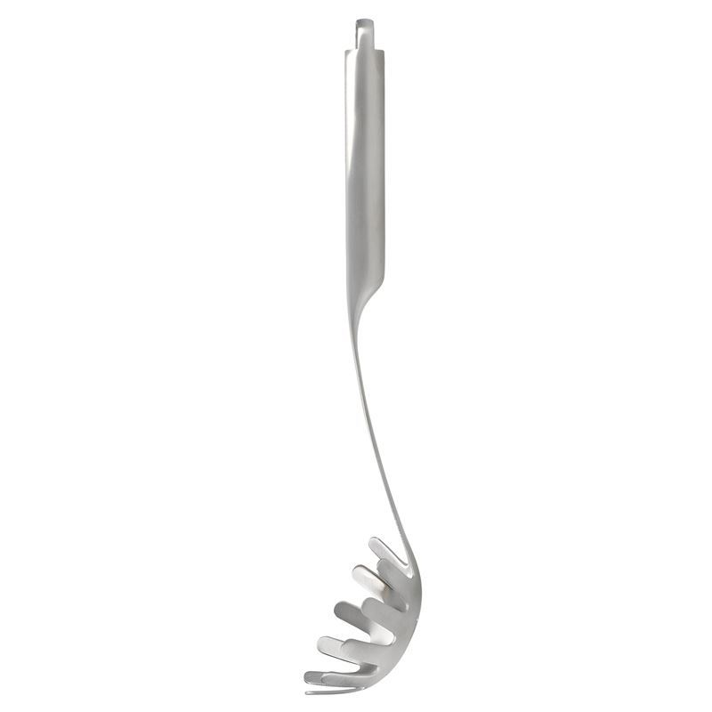 KitchenAid – Premium Stainless Steel Pasta Fork 33.7cm