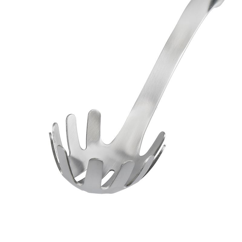 KitchenAid – Premium Stainless Steel Pasta Fork 33.7cm