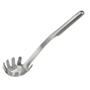 KitchenAid – Premium Stainless Steel Pasta Fork 33.7cm