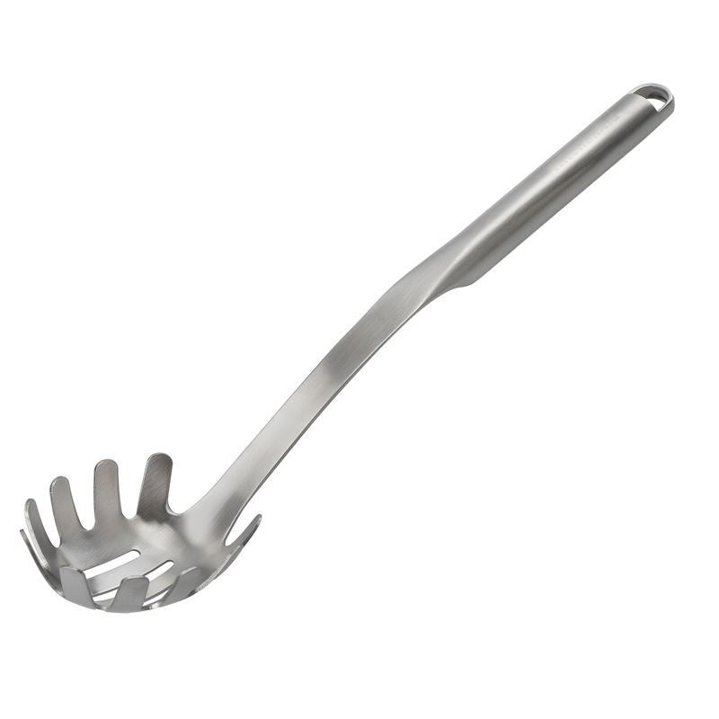 KitchenAid – Premium Stainless Steel Pasta Fork 33.7cm
