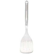 KitchenAid – Premium Stainless Steel Slotted Turner 35cm