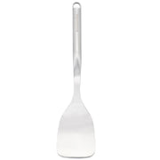 KitchenAid – Premium Stainless Steel Solid Turner 35cm