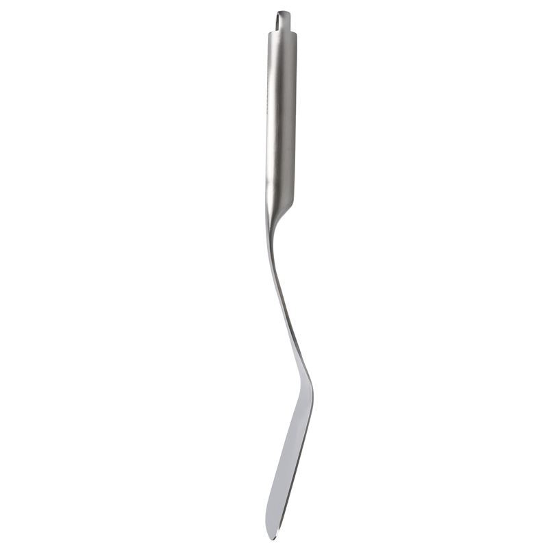 KitchenAid – Premium Stainless Steel Solid Turner 35cm