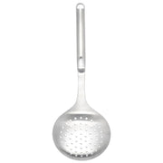 KitchenAid – Premium Stainless Steel Strainer 35.7cm