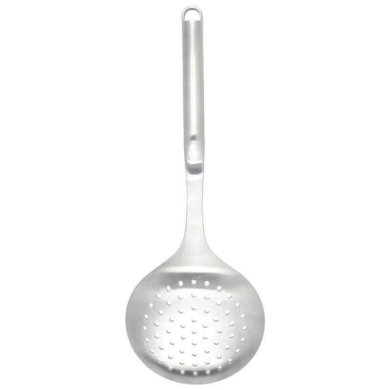 KitchenAid – Premium Stainless Steel Strainer 35.7cm