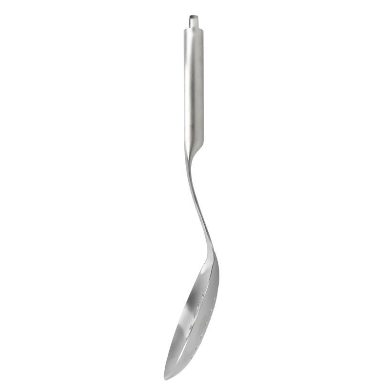 KitchenAid – Premium Stainless Steel Strainer 35.7cm