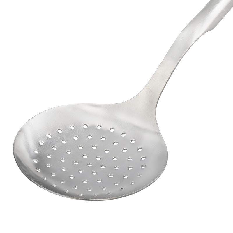 KitchenAid – Premium Stainless Steel Strainer 35.7cm