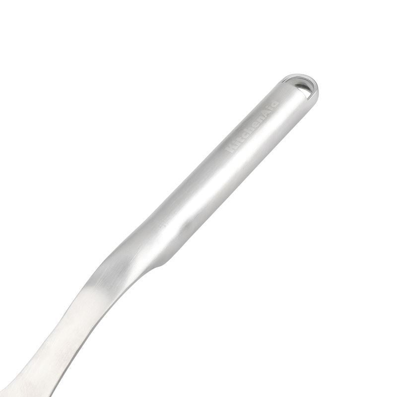 KitchenAid – Premium Stainless Steel Strainer 35.7cm
