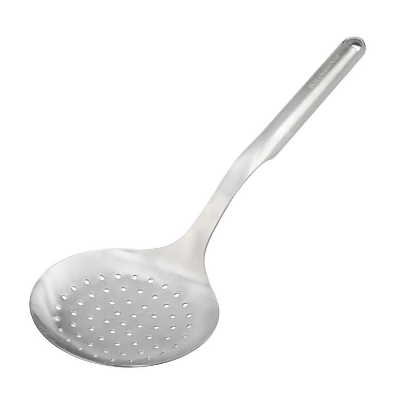 KitchenAid – Premium Stainless Steel Strainer 35.7cm