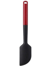 Kitchenaid Scraper Spatula in Empire Red