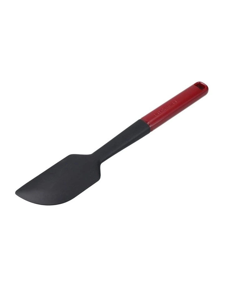 Kitchenaid Scraper Spatula in Empire Red