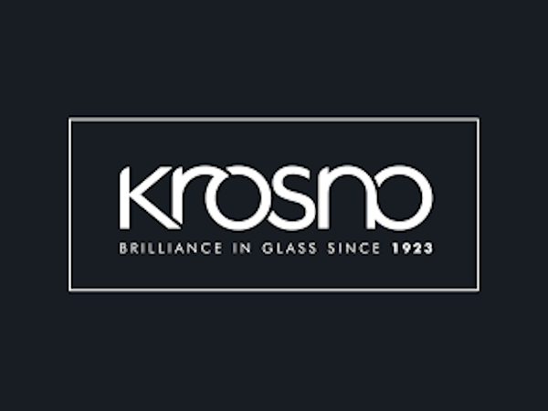 Krosno