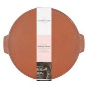 Mason Cash Innovative Proofing Baking Stone 36.5 x 33 x 1.5cm
