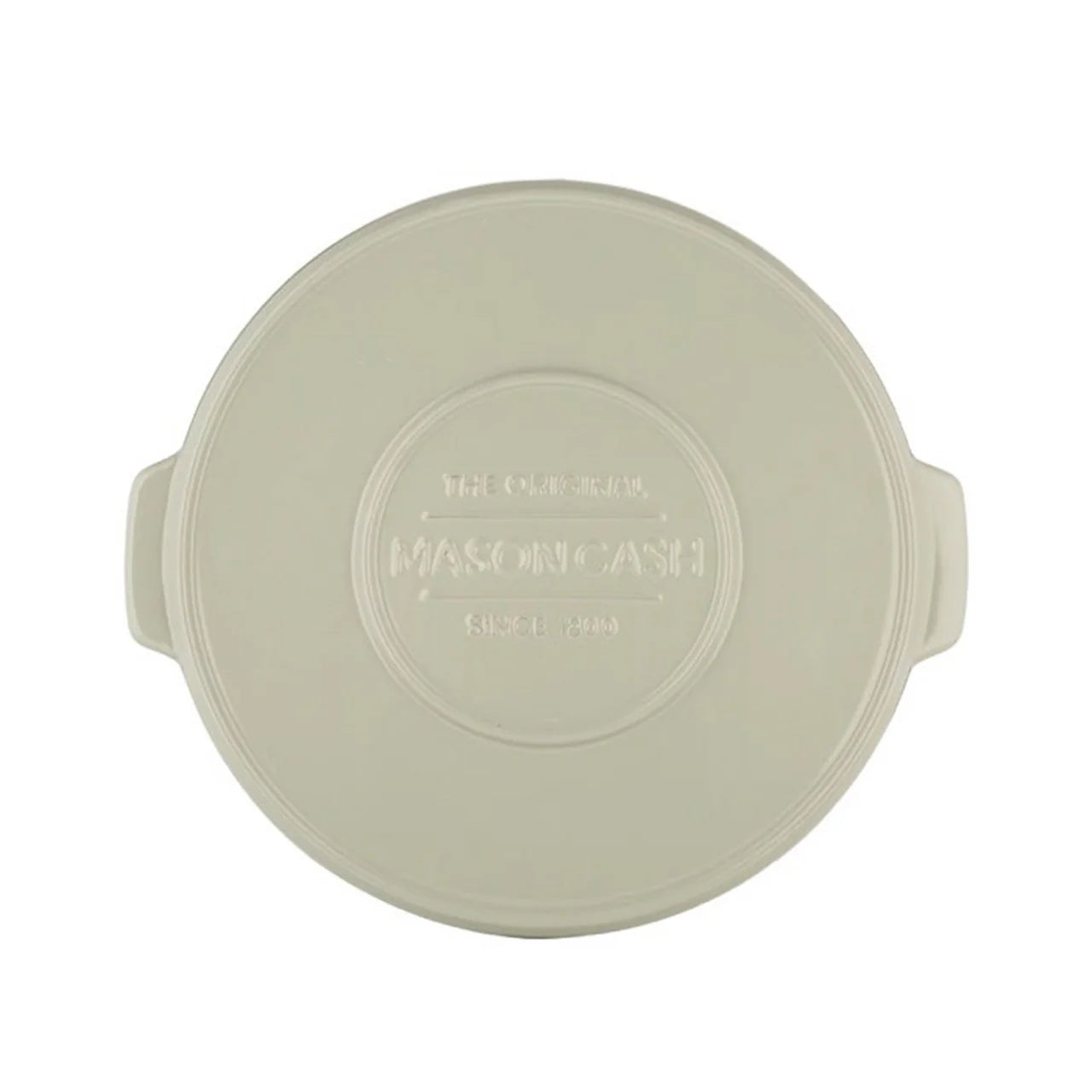 Mason Cash Innovative Proofing Baking Stone 36.5 x 33 x 1.5cm