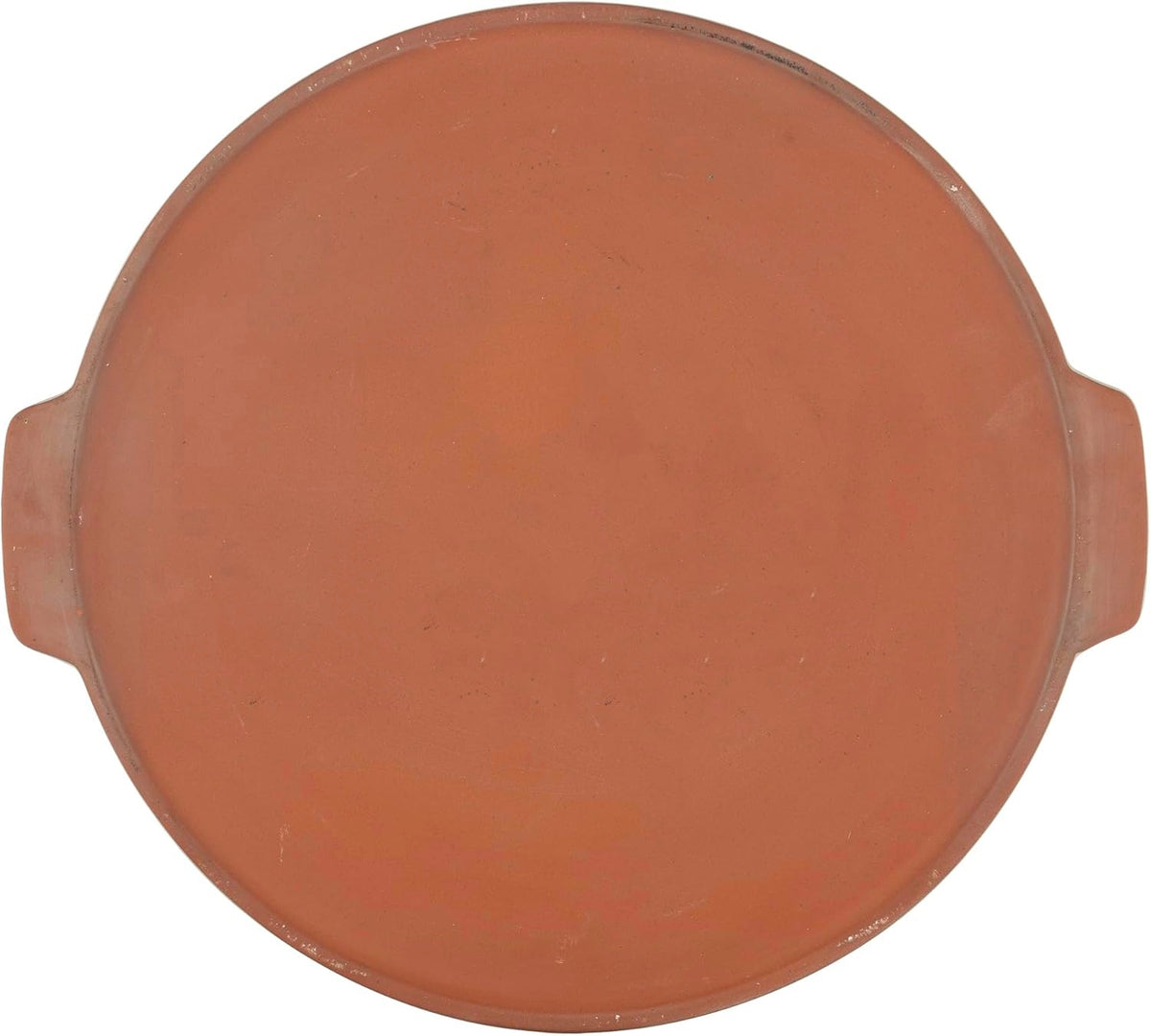 Mason Cash Innovative Proofing Baking Stone 36.5 x 33 x 1.5cm