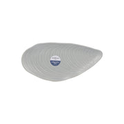 Mason Cash Nautical Shell Platter Medium