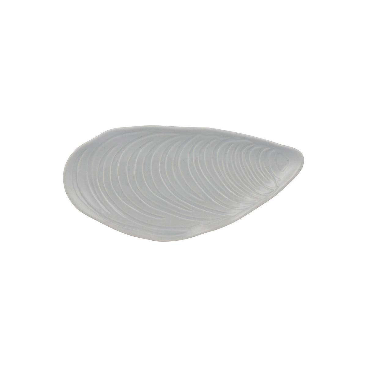 Mason Cash Nautical Shell Platter Medium