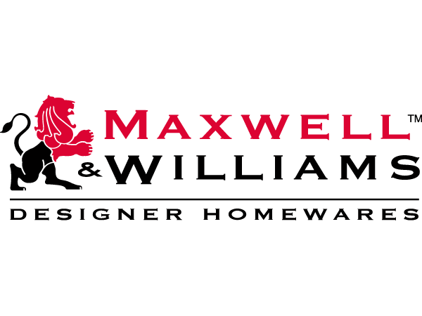 Maxwell & Williams