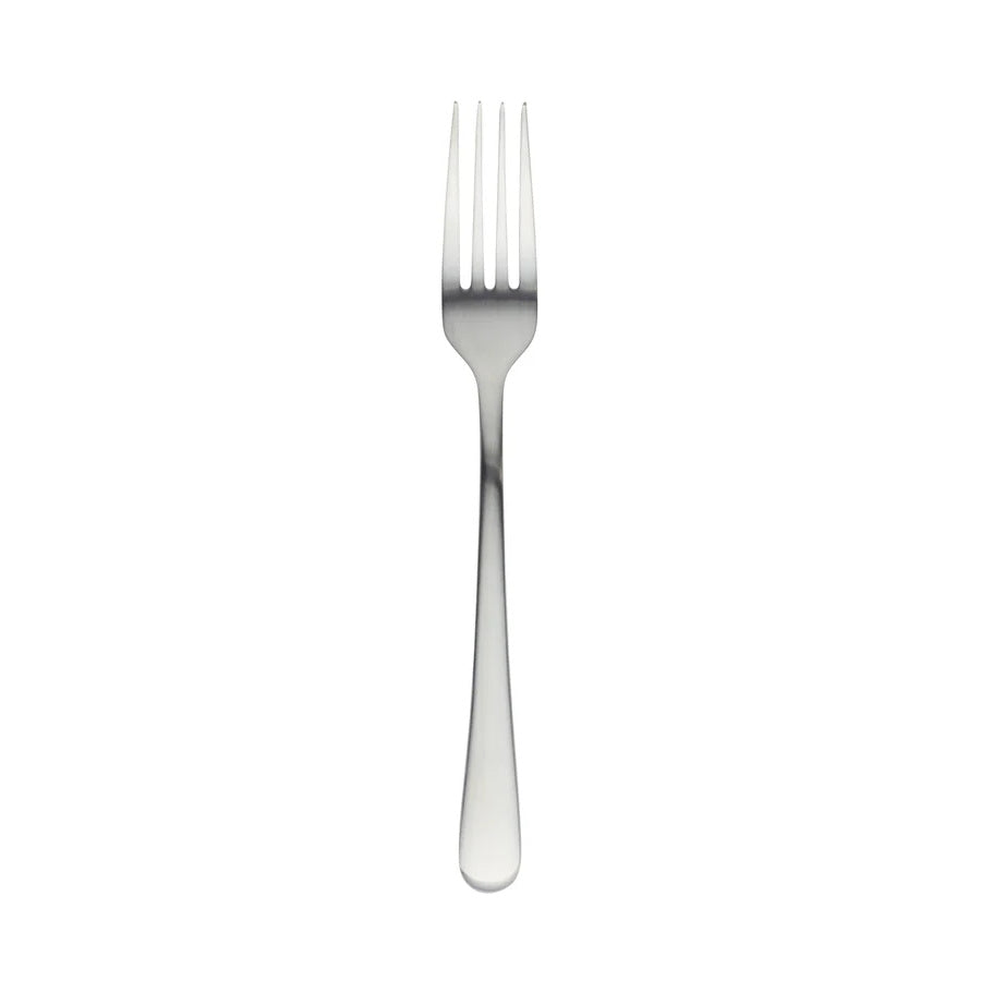 Maxwell & Williams Lume 16pcs Cutlery Set Stainless Steel Gift Boxed