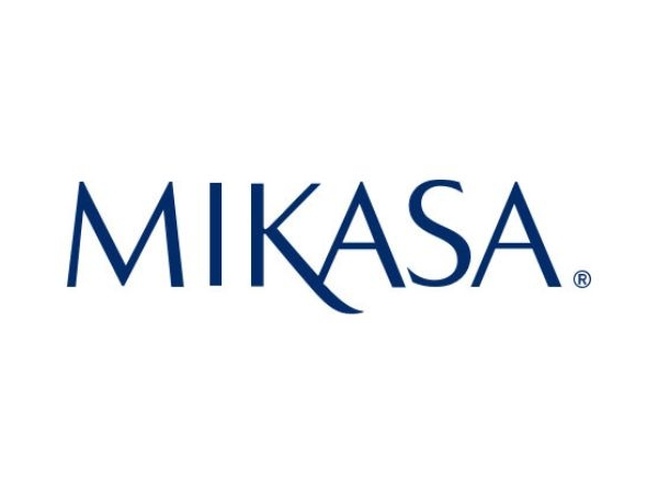 Mikasa