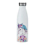 Mikasa Tipperleyhill Insulated Bottle 500ml (Rabbit)