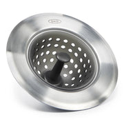 OXO GG Silicone Sink Strainer