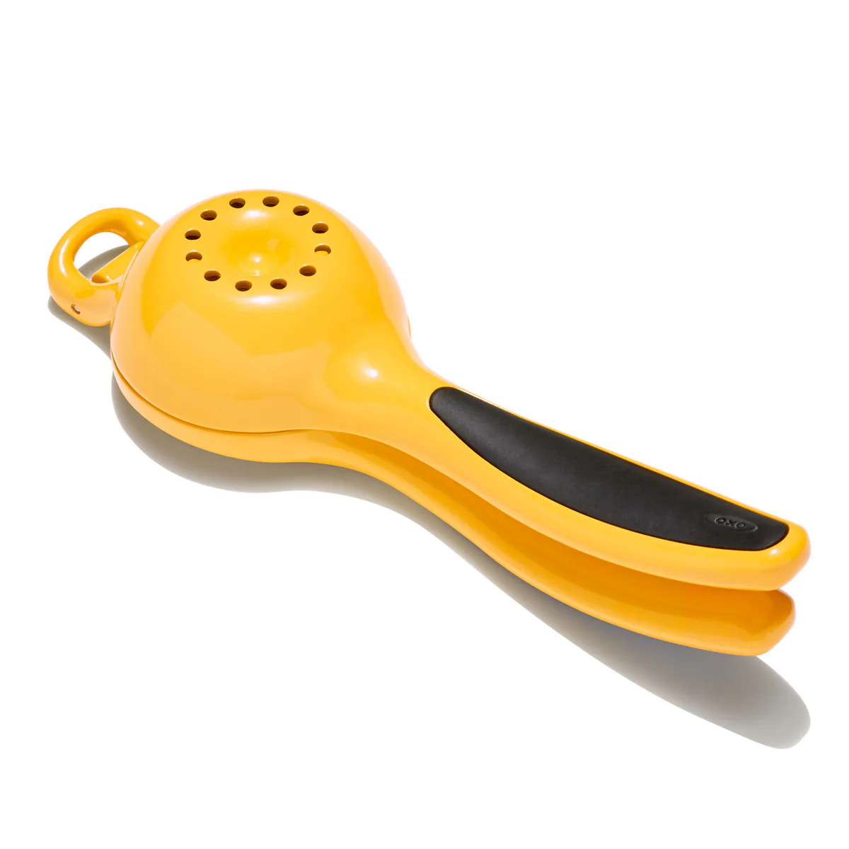 OXO Good Grips Citrus Squeezer