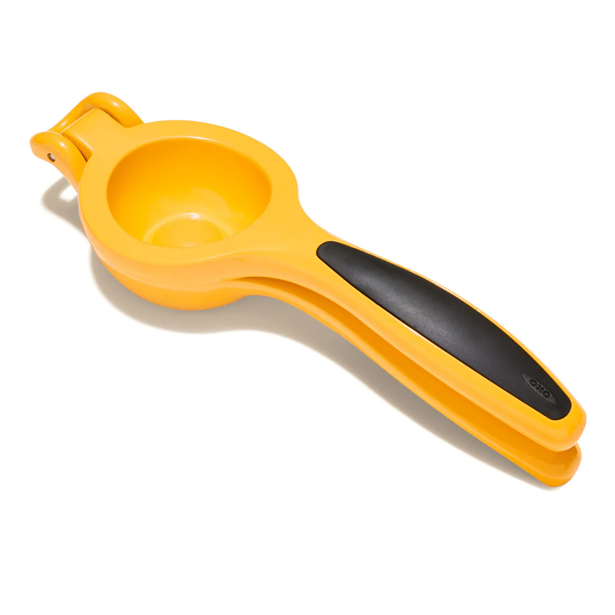 OXO Good Grips Citrus Squeezer