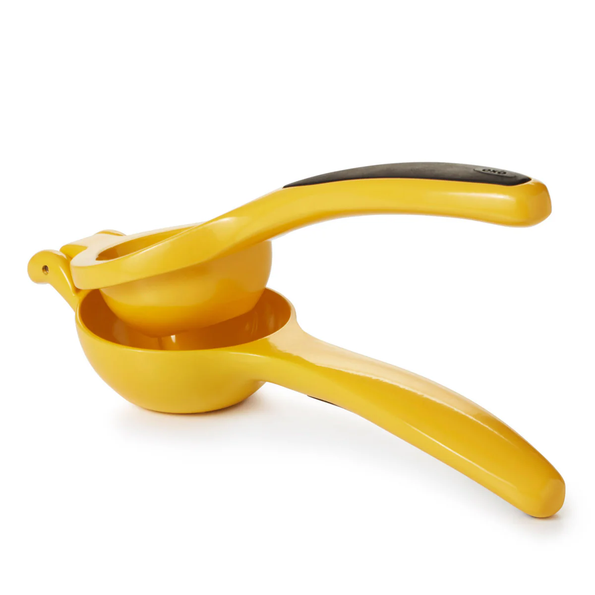 OXO Good Grips Citrus Squeezer