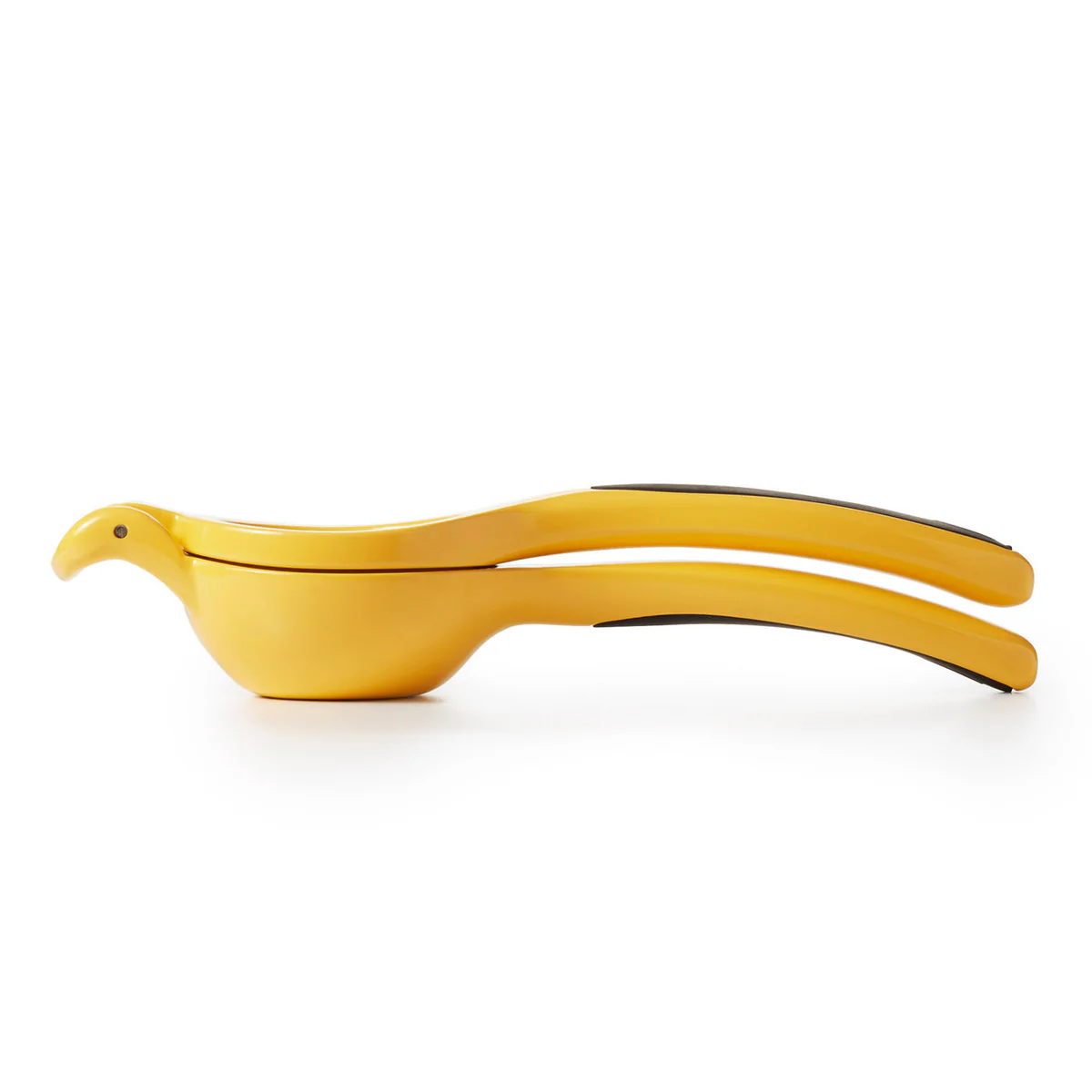 OXO Good Grips Citrus Squeezer
