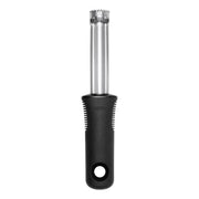 OXO Good Grips Corer