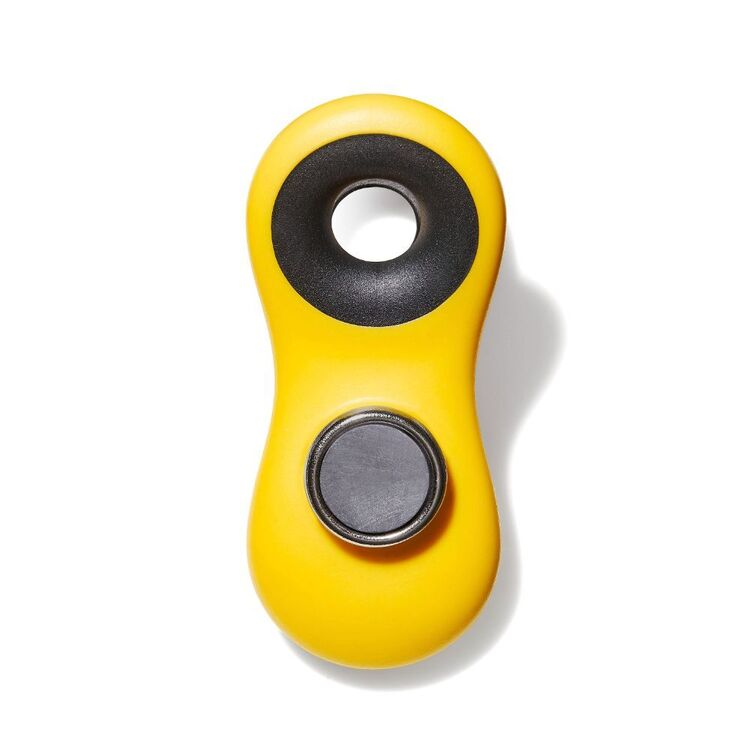 OXO Good Grips Magnetic All Purpose Clips 4 Pack