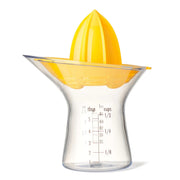 OXO Good Grips Small Citrus Juicer