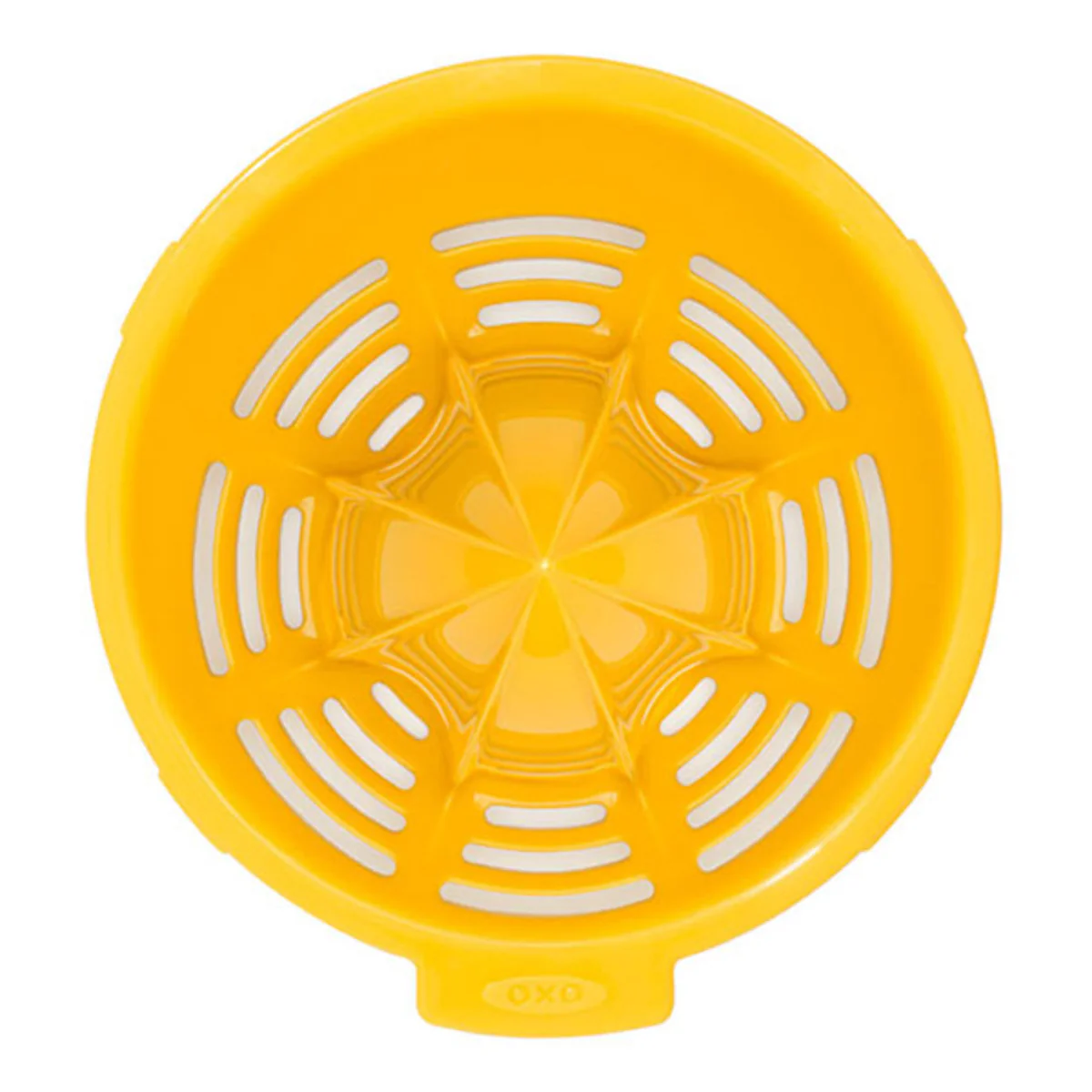 OXO Good Grips Small Citrus Juicer