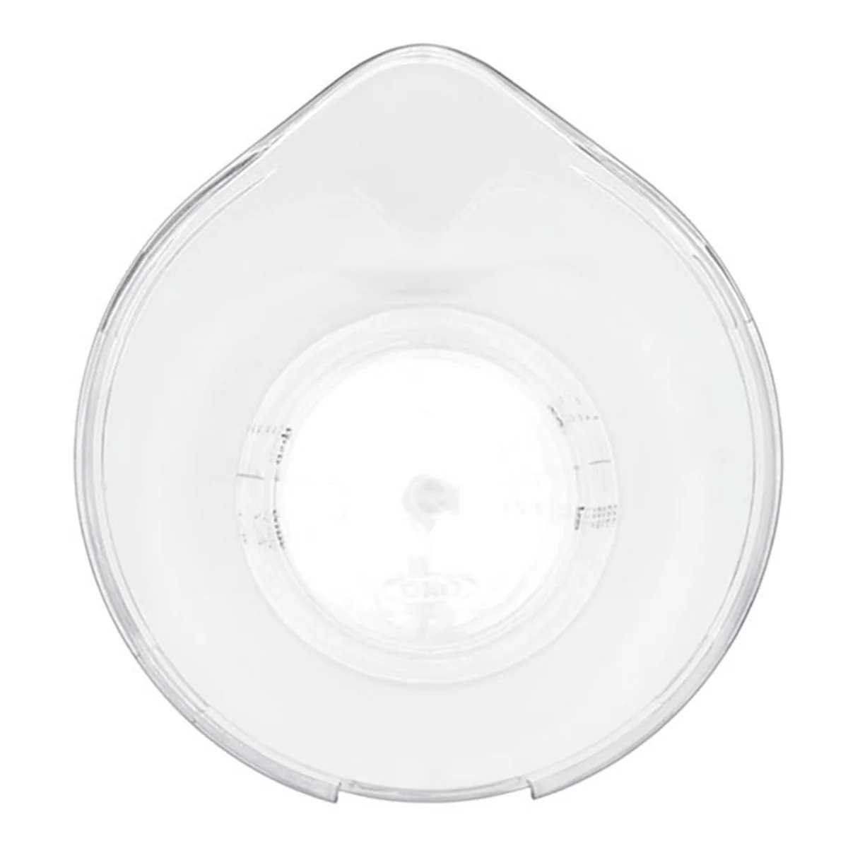 OXO Good Grips Small Citrus Juicer