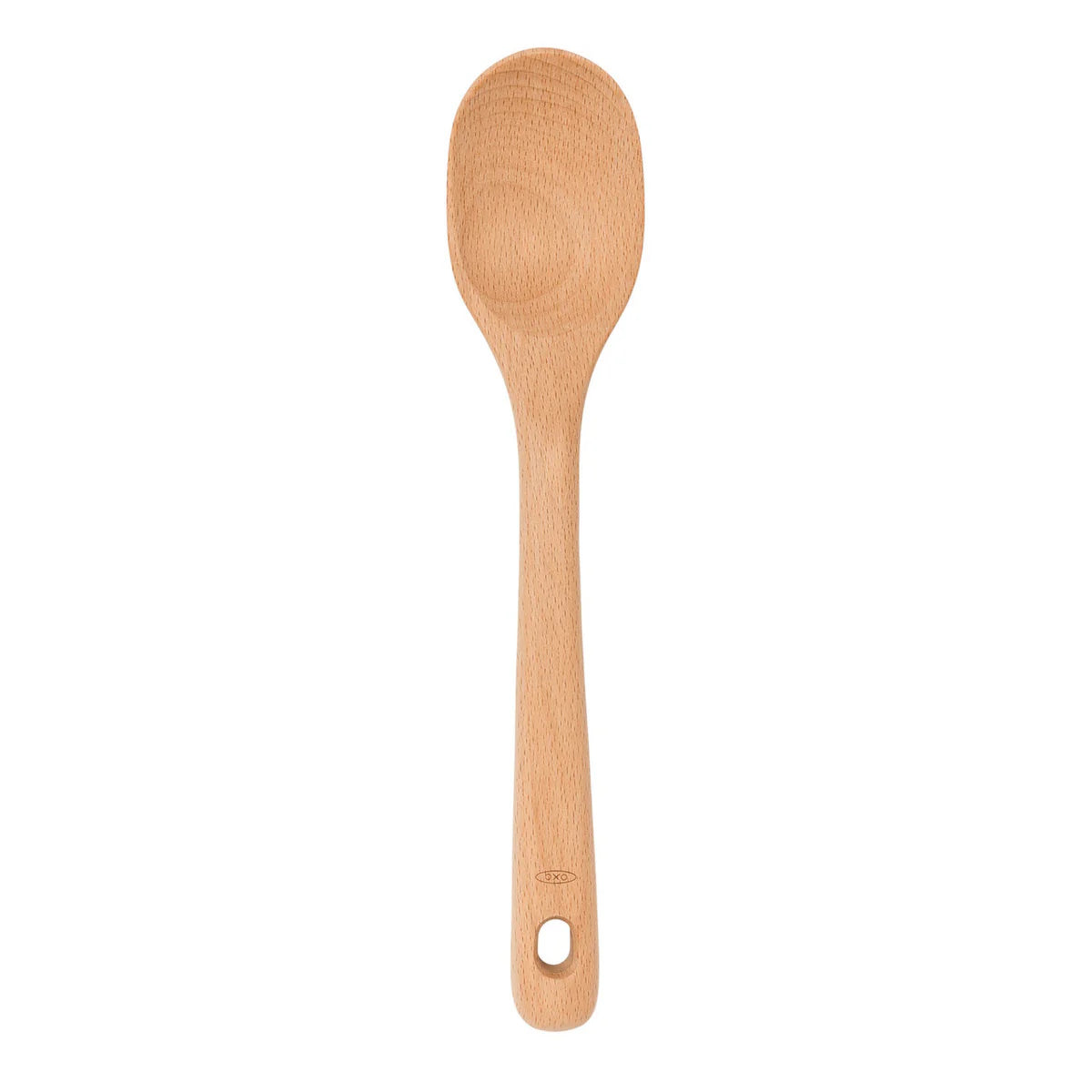 OXO Good Grips Wooden Spoon - Large