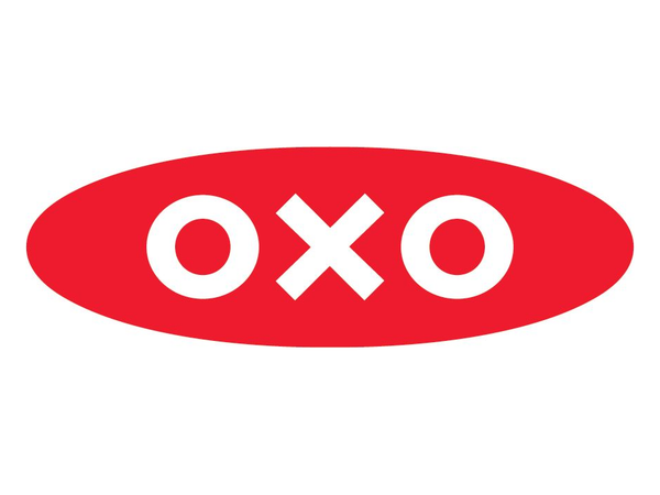 Oxo