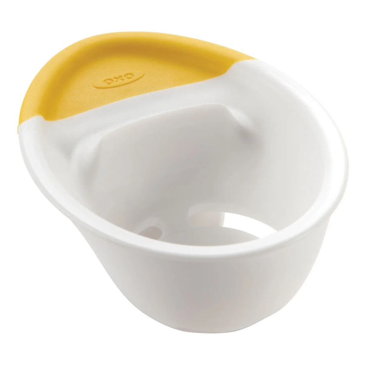Oxo 3-in-1 Egg Separator