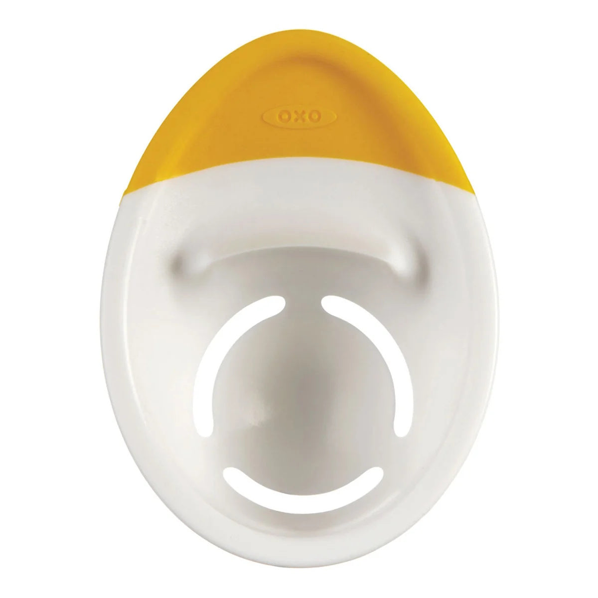 Oxo 3-in-1 Egg Separator