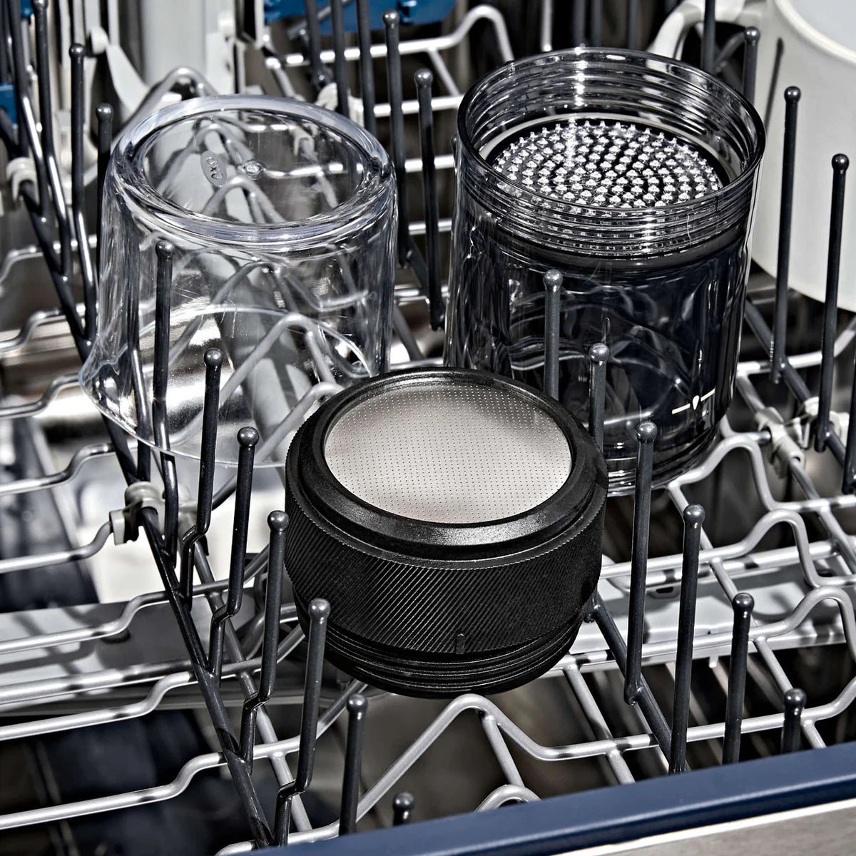 OXO Brew Rapid Brewer