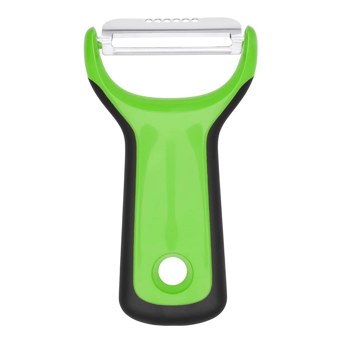 Oxo Citrus Prep Peeler & Zester