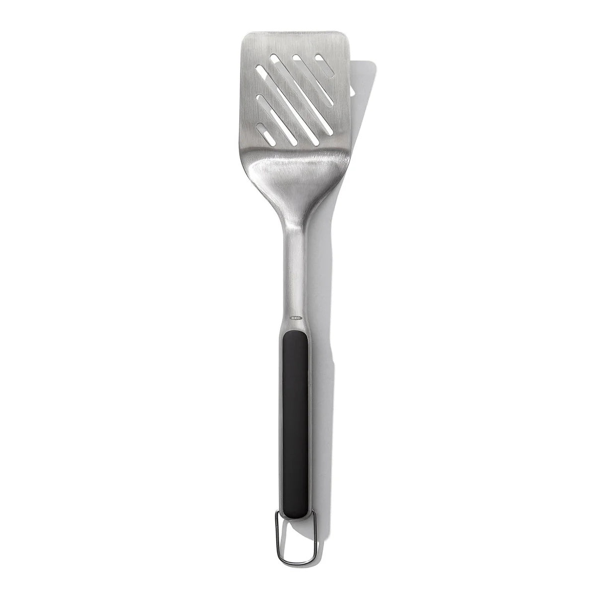 Oxo GG Grilling Turner