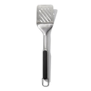 Oxo GG Grilling Turner