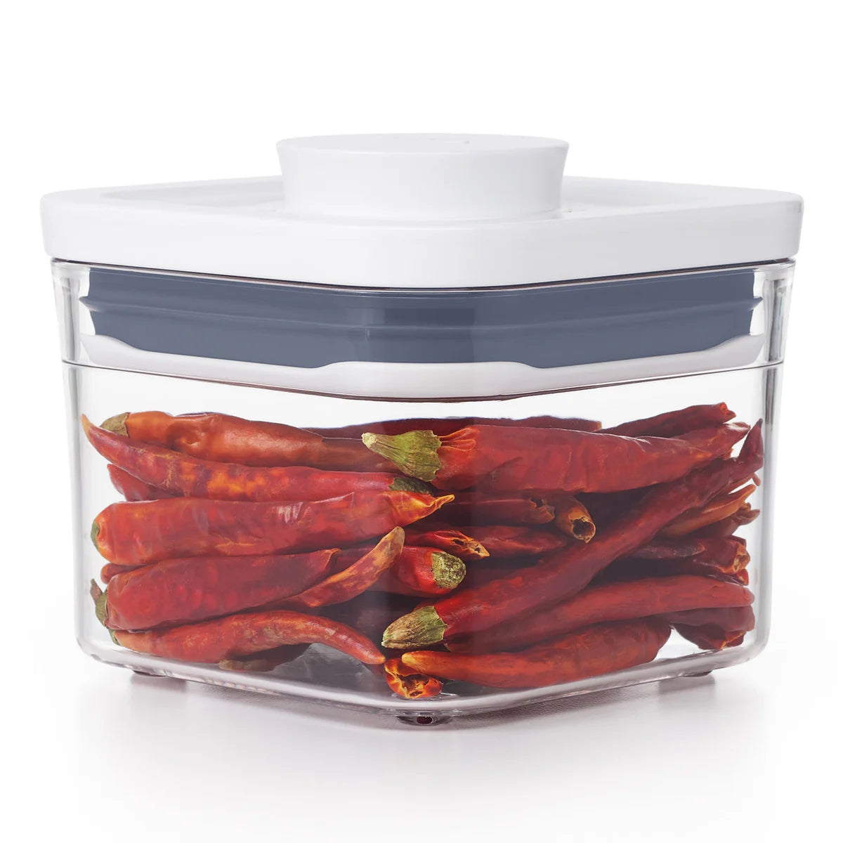 Oxo GG POP 2.0 Small Square, Mini 400ml