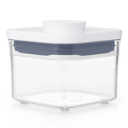 Oxo GG POP 2.0 Small Square, Mini 400ml