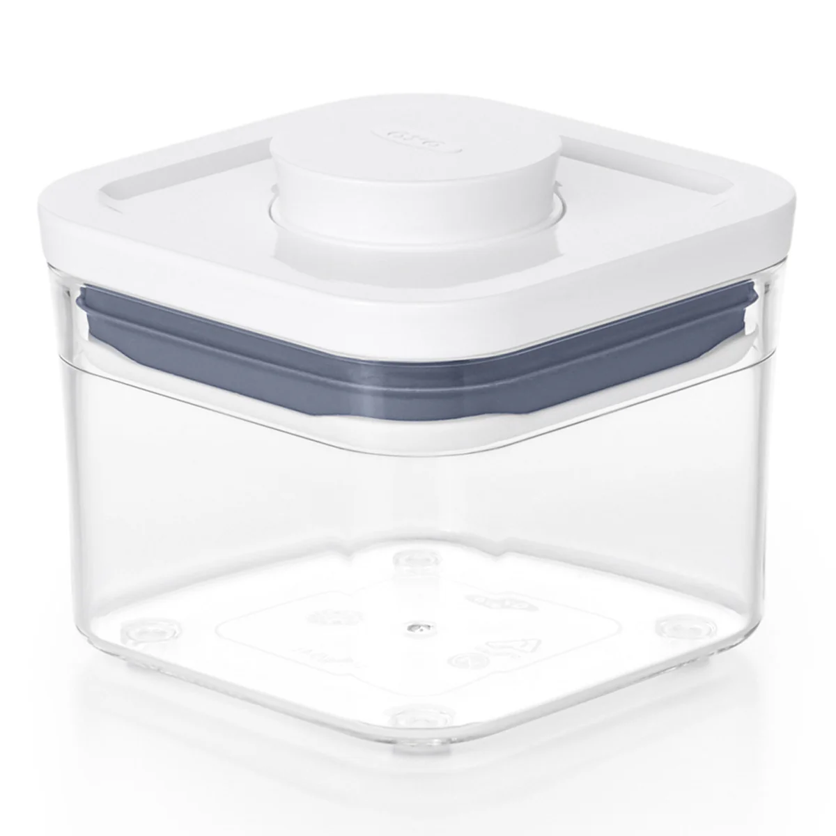 Oxo GG POP 2.0 Small Square, Mini 400ml